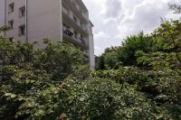 Central Wroclaw Apartment - Old Town - Comfortable and Cozy - W3 - Ferienwohnung Wroclaw