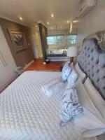 Villa mit 1 Schlafzimmer