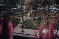 BestApartmentStay - B&B Chișinău