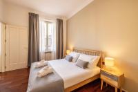Maison IV Marzo - City Centre - B&B