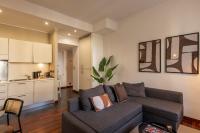 Maison IV Marzo - City Centre - B&B Turín