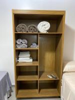 Doña bety - B&B Puerto Iguazú