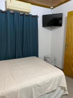 Doña bety 2 - Chambres d'hôtes Puerto Iguazú