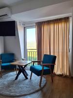 M&S Apartman 1 - B&B