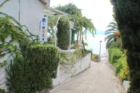 Apartments Mimoza - Bed and Breakfast Brist