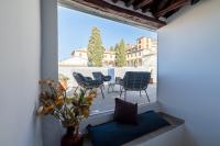 TrendyHomes Realejo - B&B