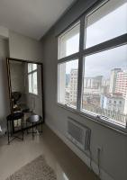 Habitación Familiar con baño 