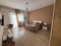 LibertyHouse Apartment - B&B Bari