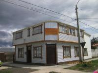 Magellanic House - B&B