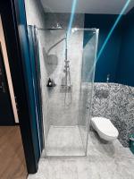 Plac Solny 4 Discreet&Comfort Głogów - B&B Głogów