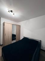 Plac Solny 4 Discreet&Comfort Głogów - B&B