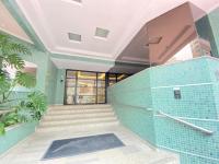 Apartamento Familiar Balneário Camboriú quadra mar - B&B