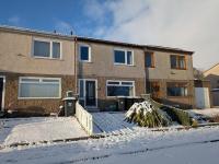 Seaside Home with Sea Views - Bed and Breakfast Balmedie