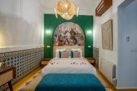 Superior Doppelzimmer