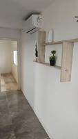 Rubén 1 - B&B