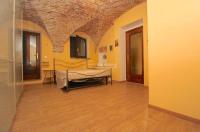 Appartamento nel centro storico Mondovì Piazza Deva's House - B&B