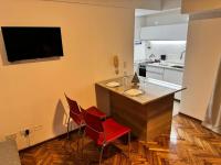 Cómodo Monoambiente Recoleta - B&B Buenos Aires