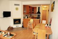 Apartment U Lipna Nová Pec - B&B Nová Pec