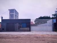 Pousada Dona Chica B - Chambres d’hôtes