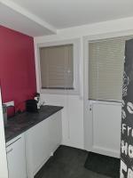 Studio indépendant - B&B Parthenay