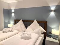 Superior Appartement met 1 Slaapkamer en Balkon