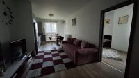 Ludi House Apartment - B&B Târgu Mureş