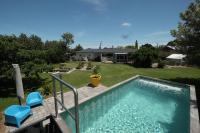 Evendale House - B&B
