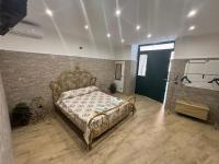 Loft Deluxe Clary - B&B Bari