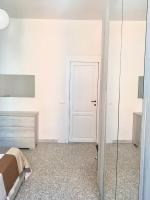 Casa Adorna - B&B Cupra Marittima