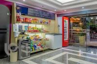 Flat at Vila Olímpia São Paulo - B&B São Paulo