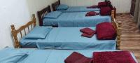 dormisErro - B&B