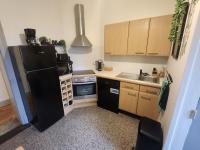 L 'Échappée Cambrésienne - B&B Cambrai