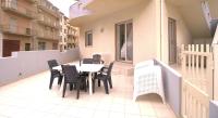 Capo d'Orlando Apartments - Relax Beachside - B&B