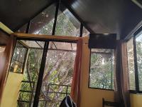 Villa Los Colibrí 11 - B&B Agua Blanca