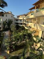 Oasis Bahia - B&B Nuevo Vallarta