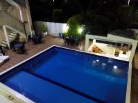 Temporada Linha Verde - B&B Porto do Sauípe