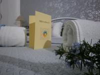 B&B La Rosa Lampedusa - B&B
