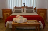 Chambre Familiale