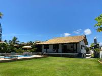 Casa de praia em guarajuba - B&B Camaçari
