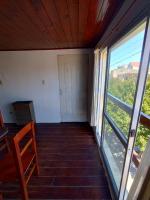 Necochea Alojamiento - Ferienwohnung Necochea