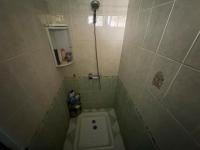 Appartamento con Vista e Balcone