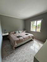 Alquiler Temporario Ruta 3 Depto 2 - B&B Azul