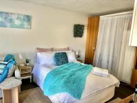 Stonez off LYGON - Bed and Breakfast Melbourne