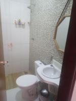 Apartamento próximo do aeroporto de João Pessoa e das principais praias - B&B Bayeux