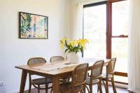 Ziggys Erowal Bay - B&B Erowal Bay