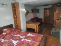 Casa Vacanze