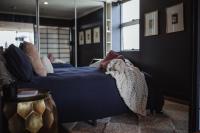 The New Farm Collection - Chambres d’hôtes Brisbane