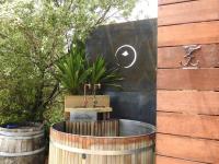 The Lookout- Clevedon - B&B Clevedon