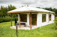 Casa Rayen - Bed and Breakfast Puerto Varas