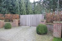 B&B L'Orangerie - B&B